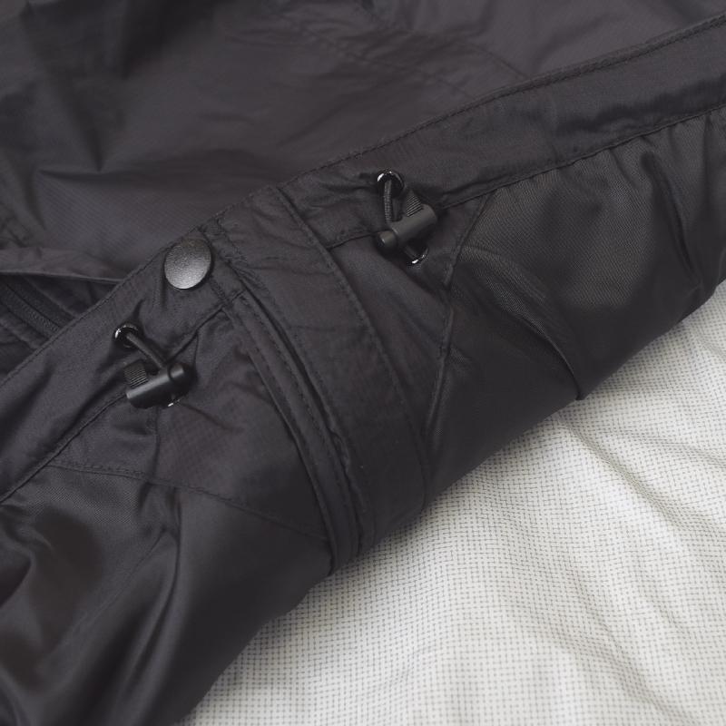 THE NORTH FACE（ザ ノースフェイス） 大きいサイズ メンズ ノース