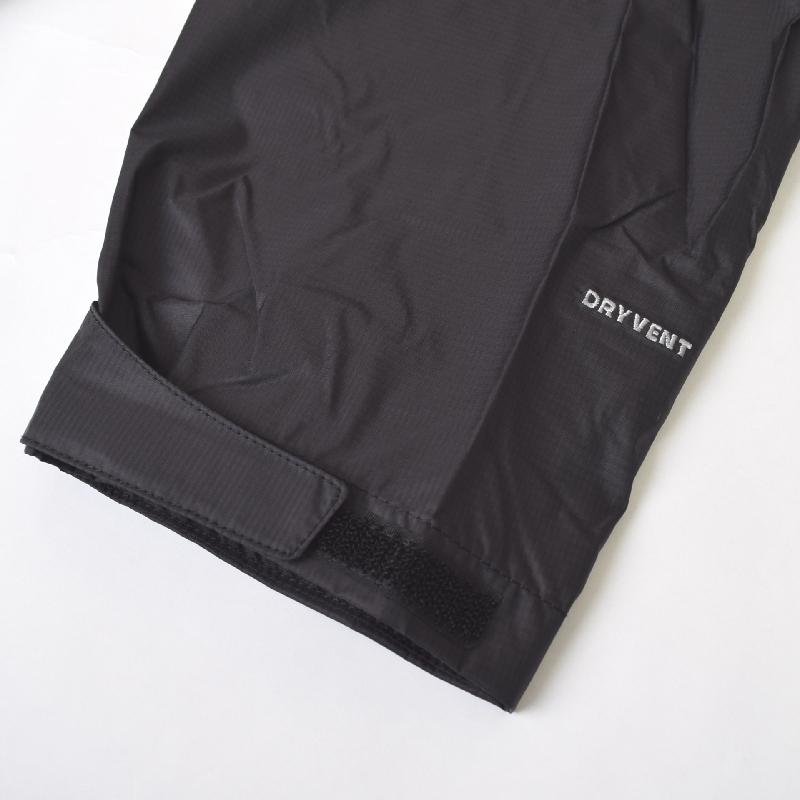 THE NORTH FACE（ザ ノースフェイス） 大きいサイズ メンズ ノース