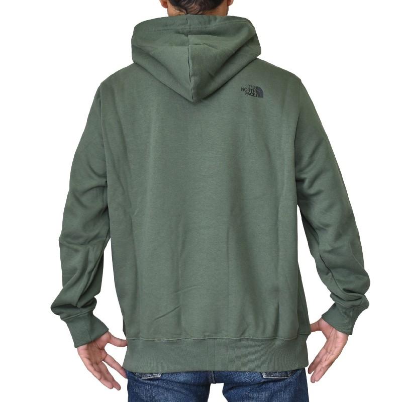 THE NORTH FACE（ザ ノースフェイス） SALE 大きいサイズ メンズ