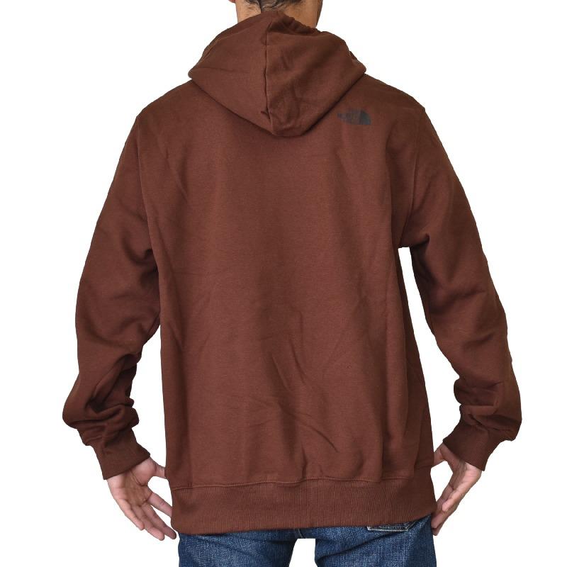 THE NORTH FACE（ザ ノースフェイス） SALE 大きいサイズ メンズ 