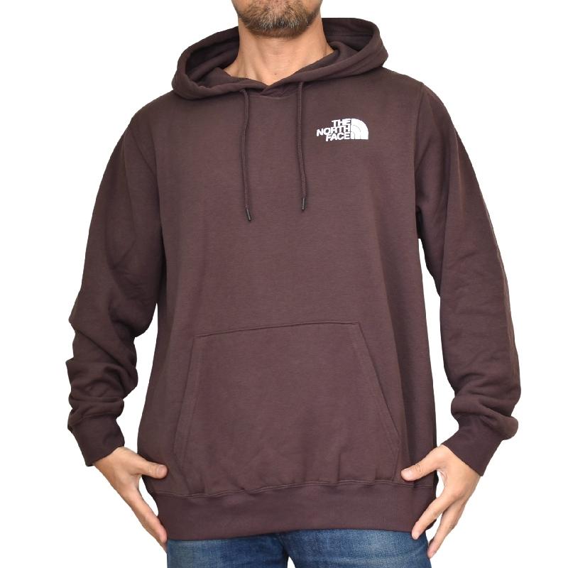 THE NORTH FACE（ザ ノースフェイス） 大きいサイズ メンズ ノース