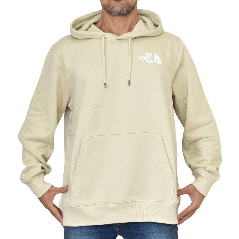 THE NORTH FACE（ザ ノースフェイス） 大きいサイズ メンズ ノース