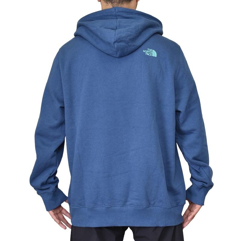 THE NORTH FACE（ザ ノースフェイス） SALE 大きいサイズ メンズ 