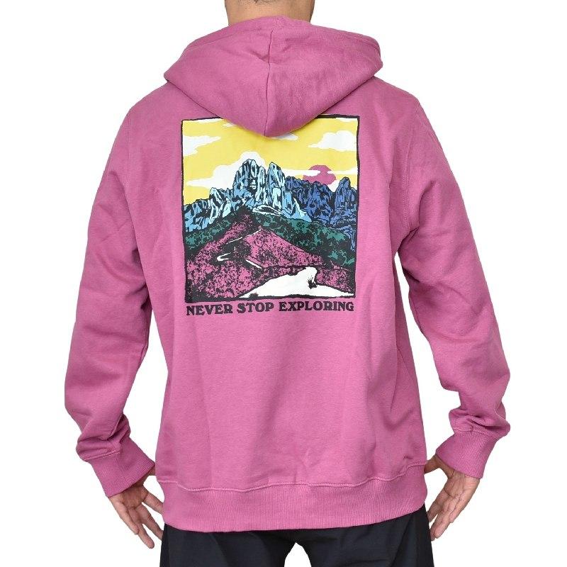 THE NORTH FACE（ザ ノースフェイス） SALE 大きいサイズ メンズ