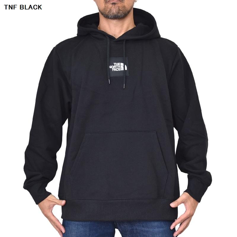 THE NORTH FACE 大きいサイズ メンズ ノースフェイス プル THE NORTH FACE 大きいサイズ メンズ ノースフェイス プル