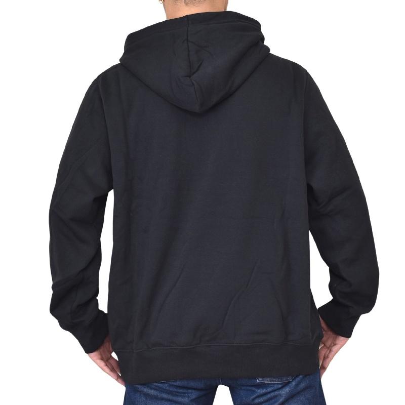 THE NORTH FACE 大きいサイズ メンズ ノースフェイス プル THE NORTH FACE 大きいサイズ メンズ ノースフェイス プル