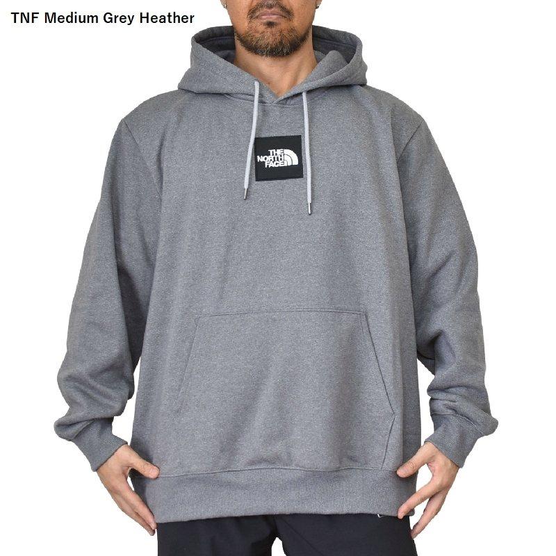 THE NORTH FACE 大きいサイズ メンズ ノースフェイス プル THE NORTH FACE 大きいサイズ メンズ ノースフェイス プル
