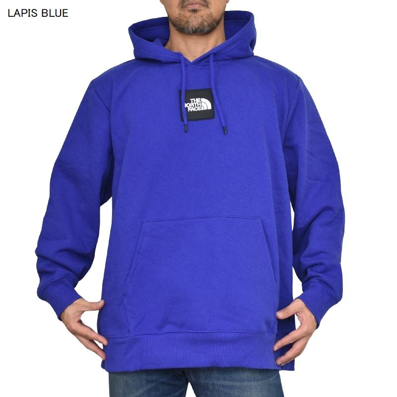 THE NORTH FACE 大きいサイズ メンズ ノースフェイス プル THE NORTH FACE 大きいサイズ メンズ ノースフェイス プル
