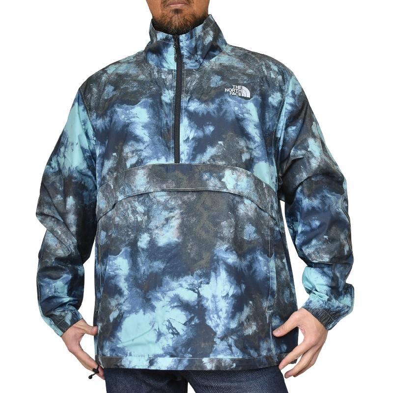 新品未使用 ノースフェイス アノラックジャケット XL THE NORTH FACE（ザ ノースフェイス） SALE 大きいサイズ メンズ