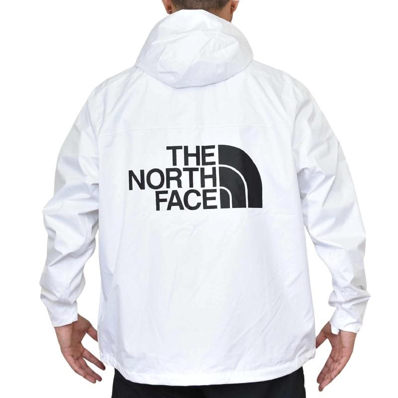 THE NORTH FACE（ザ ノースフェイス） SALE 大きいサイズ メンズ
