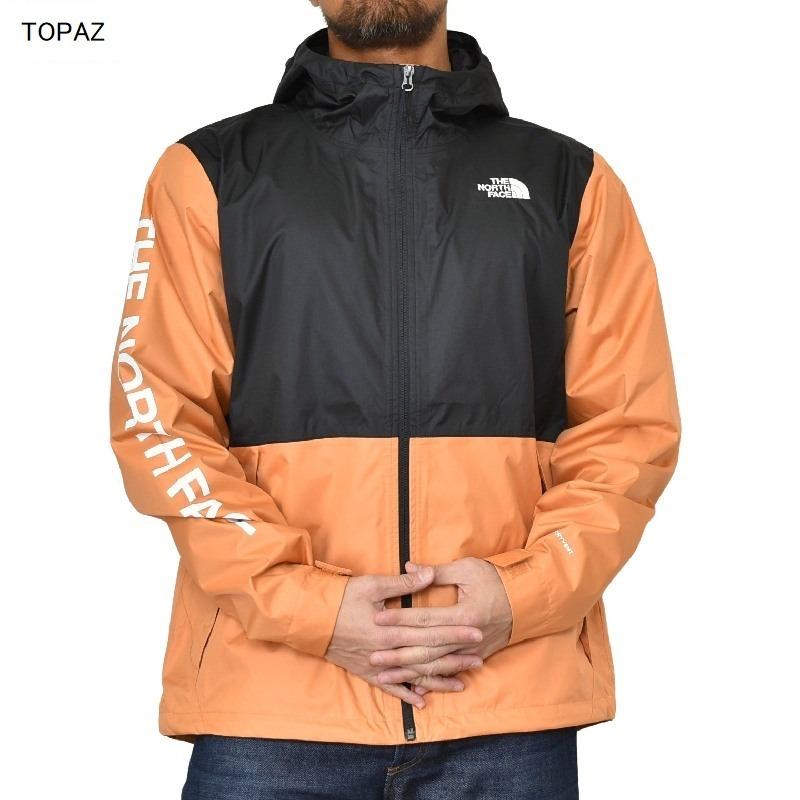 THE NORTH FACE 大きいサイズ メンズ ノースフェイス ウインド THE NORTH FACE 大きいサイズ メンズ ノースフェイス ウインド