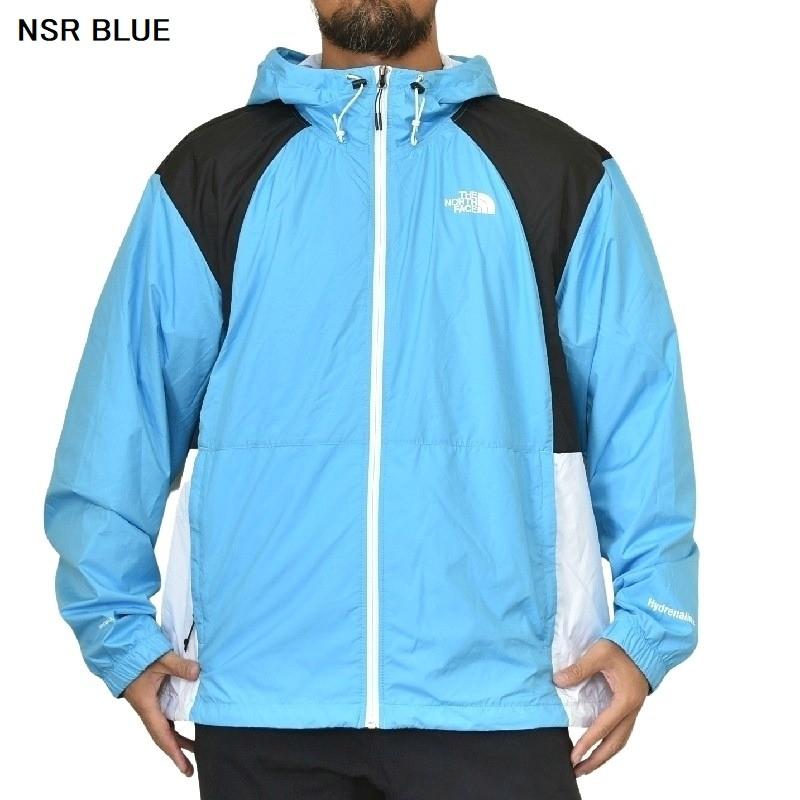 THE NORTH FACE（ザ ノースフェイス） SALE 大きいサイズ メンズ 