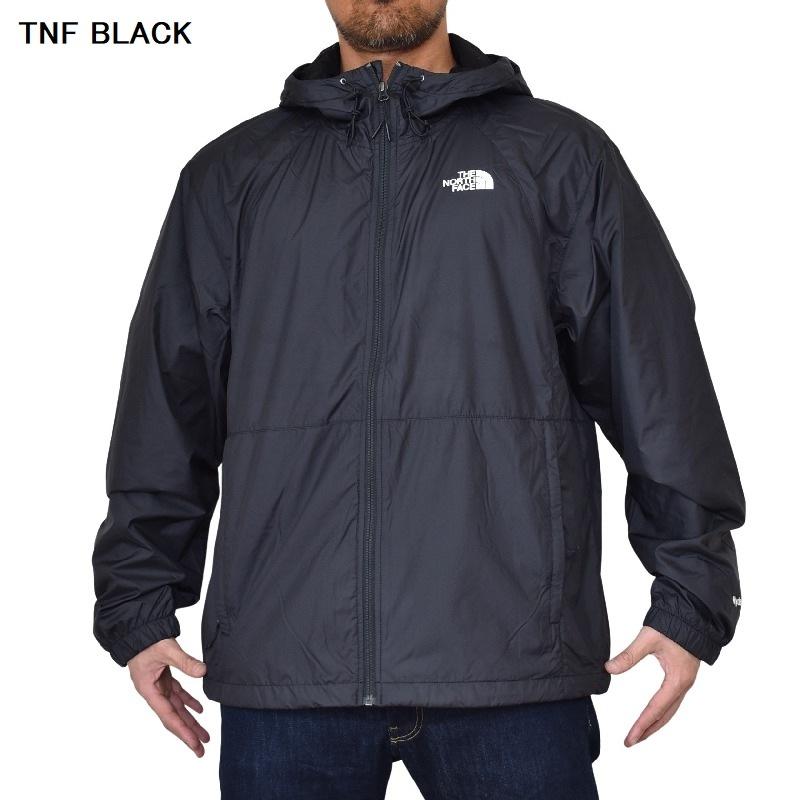 THE NORTH FACE（ザ ノースフェイス） SALE 大きいサイズ メンズ