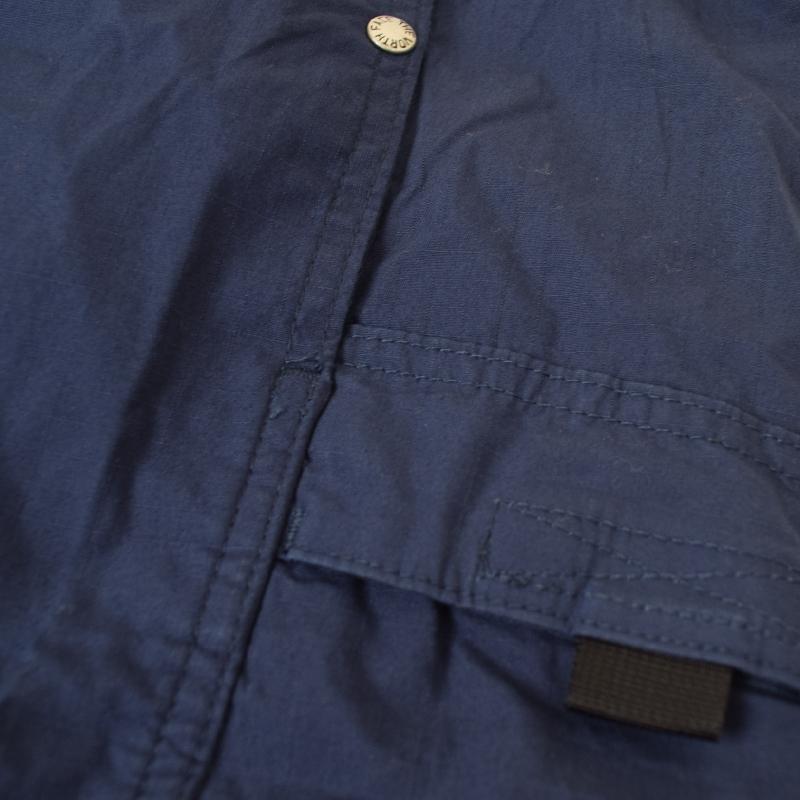 THE NORTH FACE SALE 大きいサイズ メンズ ノースフェイス