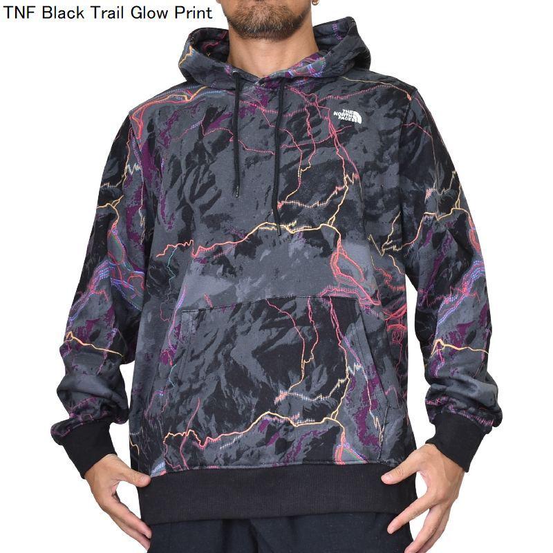 THE NORTH FACE 大きいサイズ メンズ ノースフェイス プル THE NORTH FACE 大きいサイズ メンズ ノースフェイス プル