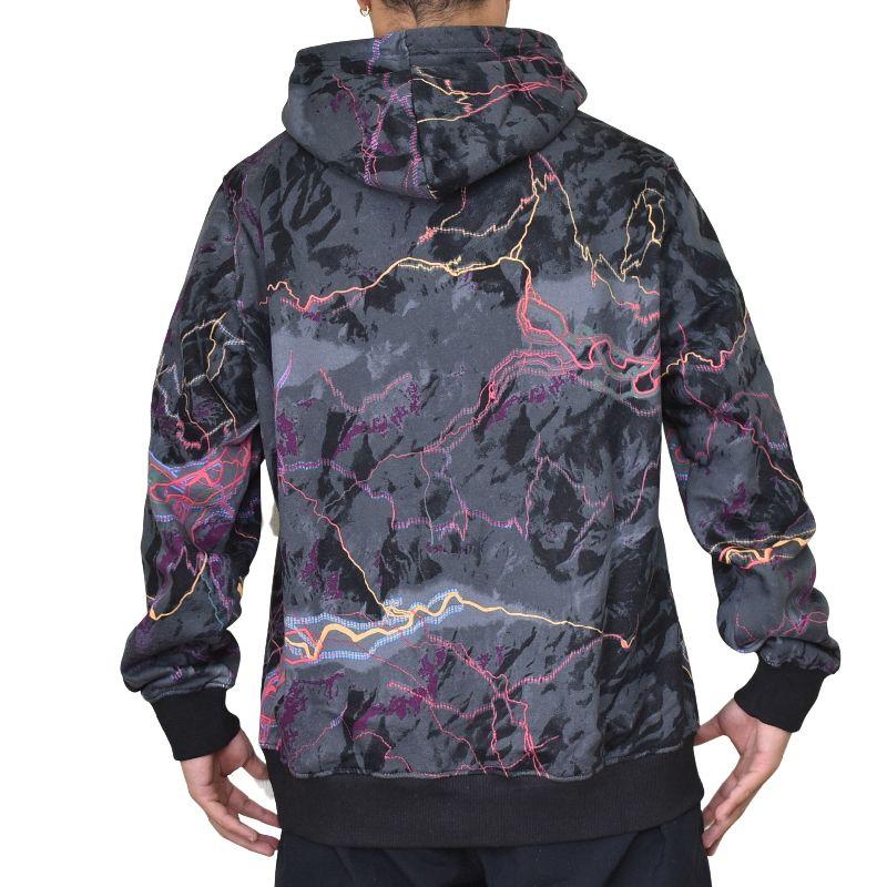 THE NORTH FACE 大きいサイズ メンズ ノースフェイス プル THE NORTH FACE 大きいサイズ メンズ ノースフェイス プル