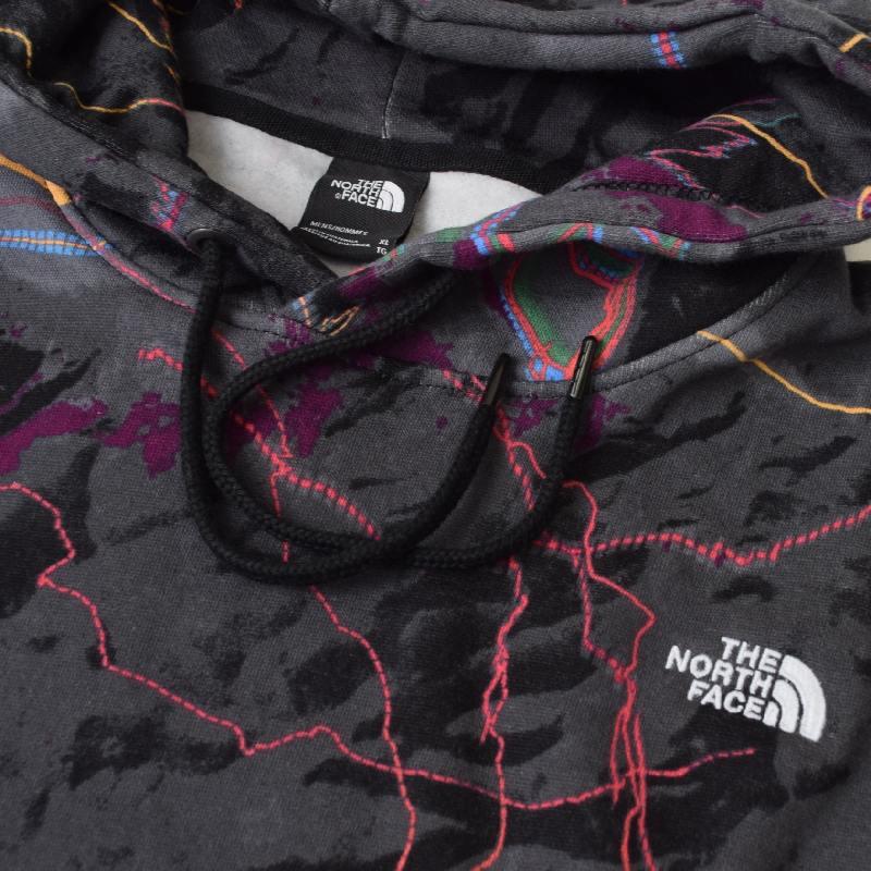 THE NORTH FACE 大きいサイズ メンズ ノースフェイス プル THE NORTH FACE 大きいサイズ メンズ ノースフェイス プル