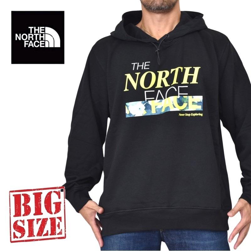 THE NORTH FACE（ザ ノースフェイス） SALE 大きいサイズ メンズ