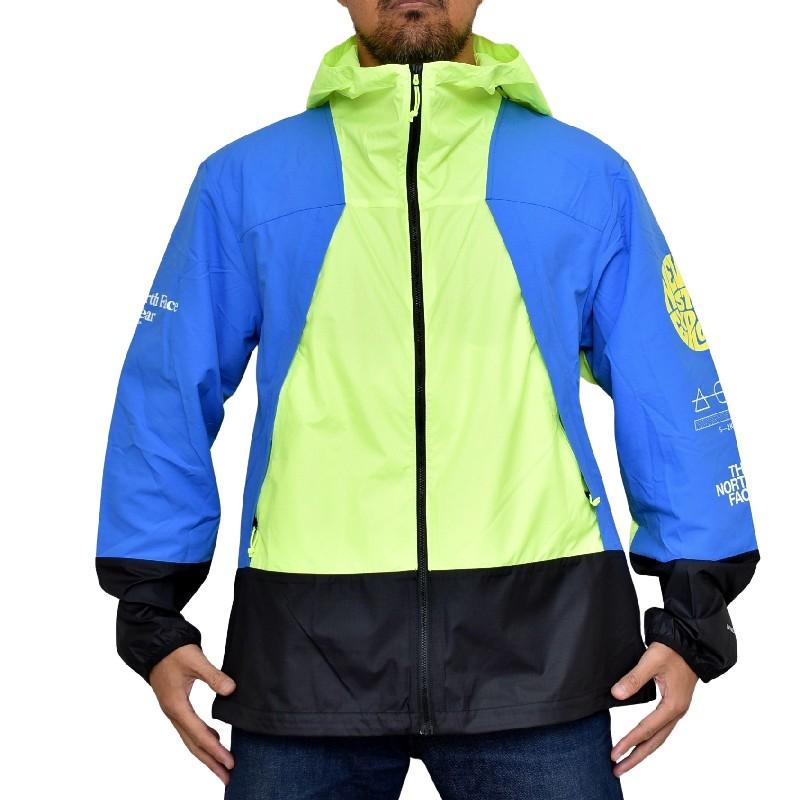 THE NORTH FACE（ザ ノースフェイス） 大きいサイズ メンズ ノース