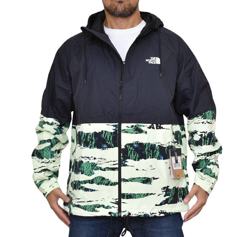 THE NORTH FACE（ザ ノースフェイス） 大きいサイズ メンズ ノース