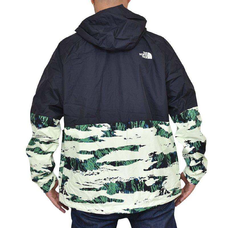 THE NORTH FACE（ザ ノースフェイス） 大きいサイズ メンズ ノース