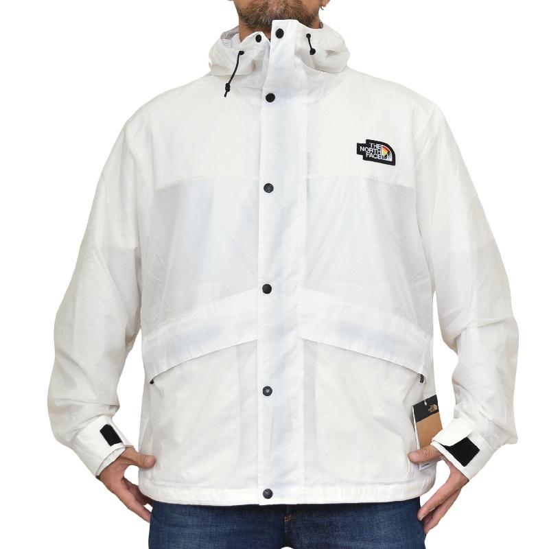 THE NORTH FACE（ザ ノースフェイス） 大きいサイズ メンズ ノース