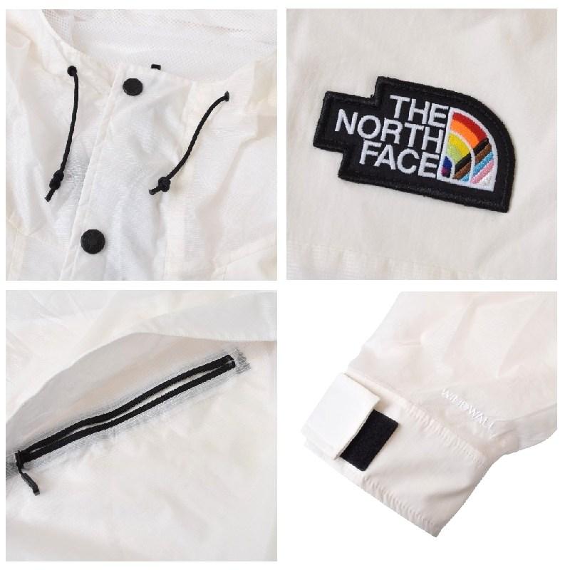 THE NORTH FACE（ザ ノースフェイス） 大きいサイズ メンズ ノース
