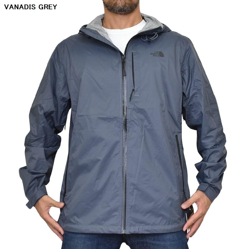 THE NORTH FACE 大きいサイズ メンズ ノースフェイス ウインド THE NORTH FACE 大きいサイズ メンズ ノースフェイス ウインド