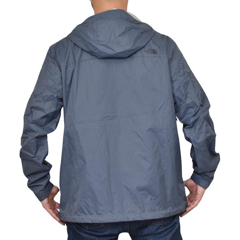 THE NORTH FACE 大きいサイズ メンズ ノースフェイス ウインド THE NORTH FACE 大きいサイズ メンズ ノースフェイス ウインド
