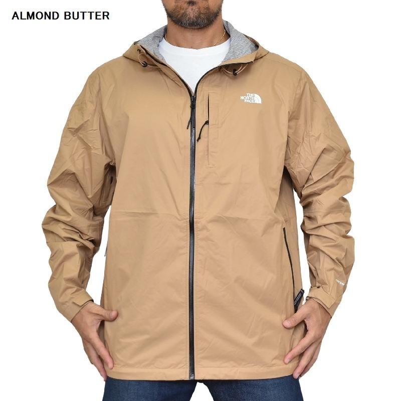 THE NORTH FACE 大きいサイズ メンズ ノースフェイス ウインド THE NORTH FACE 大きいサイズ メンズ ノースフェイス ウインド