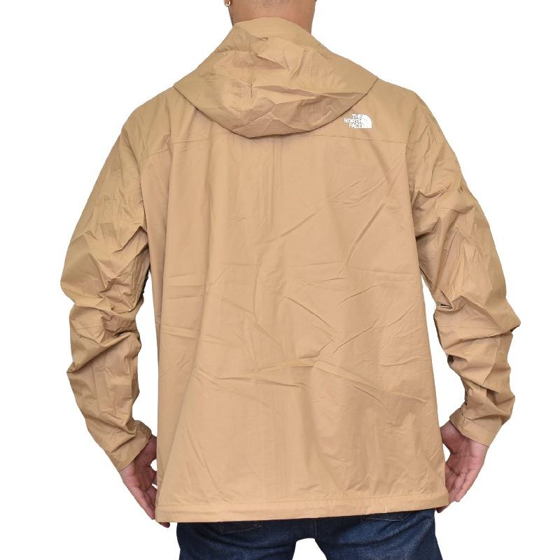 THE NORTH FACE 大きいサイズ メンズ ノースフェイス ウインド THE NORTH FACE 大きいサイズ メンズ ノースフェイス ウインド