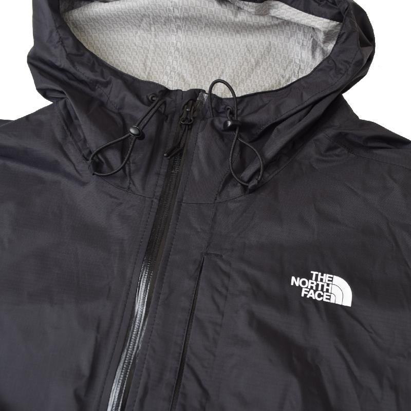 THE NORTH FACE 大きいサイズ メンズ ノースフェイス ウインド THE NORTH FACE 大きいサイズ メンズ ノースフェイス ウインド