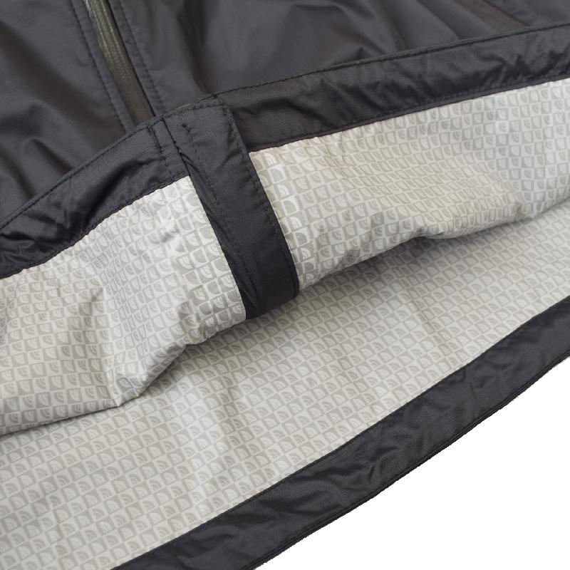 ビッグサイズ ノースフェイス ノベルティ マウンテンパーカー バンダナ柄 楽天市場】ノースフェイス ノベルティ バンダナの通販