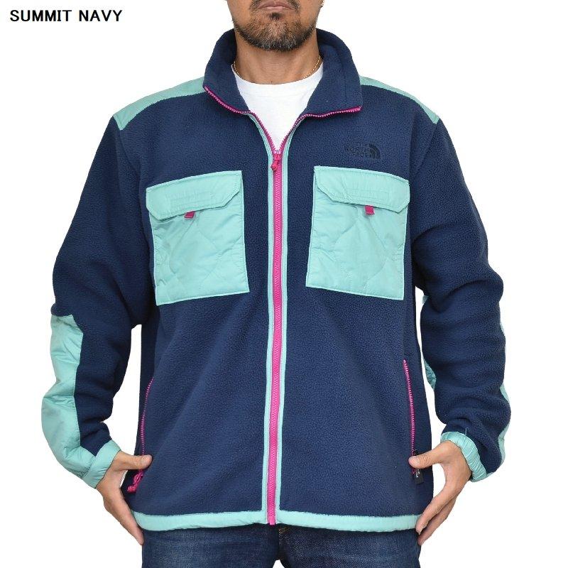 THE NORTH FACE（ザ ノースフェイス） 大きいサイズ メンズ ノース