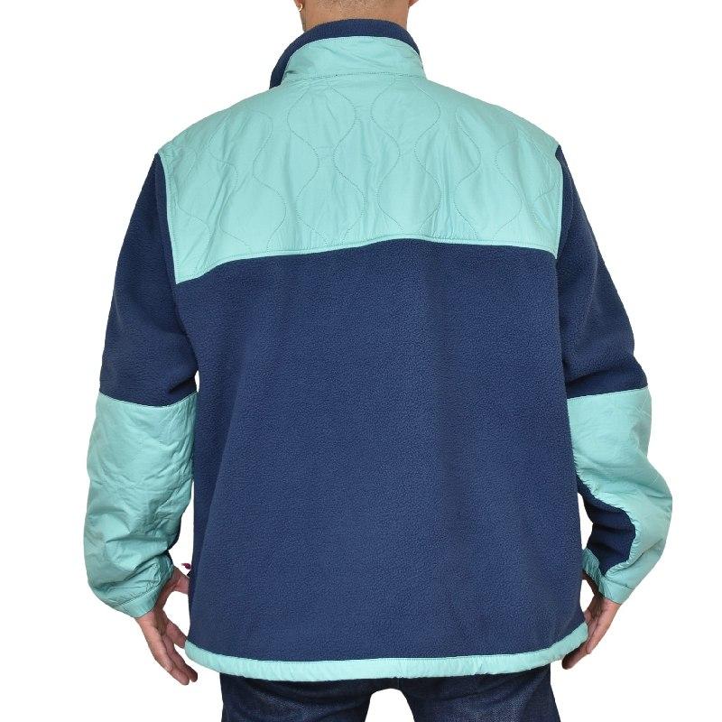 THE NORTH FACE（ザ ノースフェイス） 大きいサイズ メンズ ノース