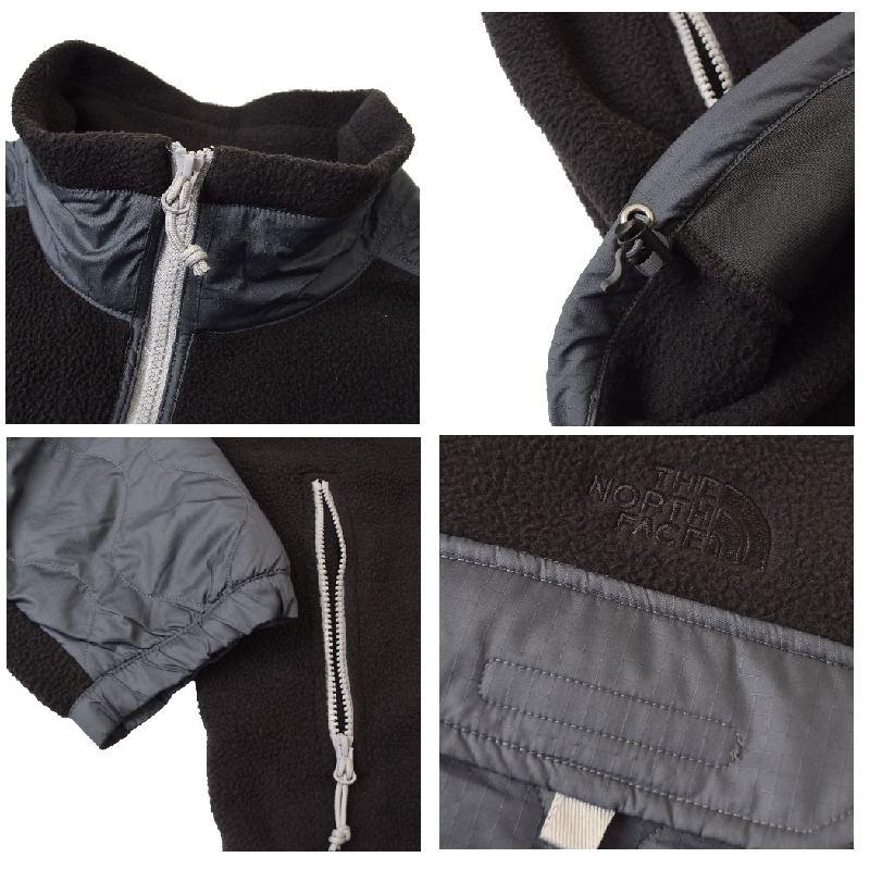 THE NORTH FACE（ザ ノースフェイス） 大きいサイズ メンズ ノース