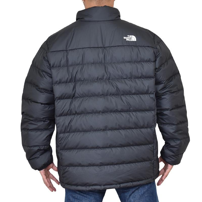 大きいサイズ メンズ ノースフェイス THE NORTH FACE ダウンジャケット  