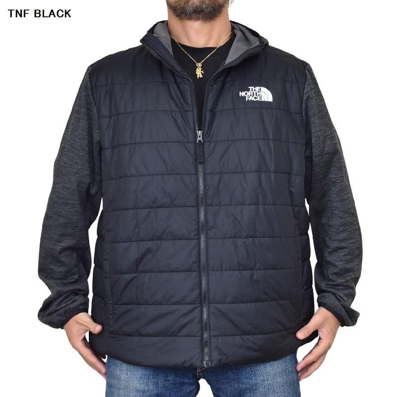 THE NORTH FACE 大きいサイズ メンズ ノースフェイス フレア THE NORTH FACE 大きいサイズ メンズ ノースフェイス フレア