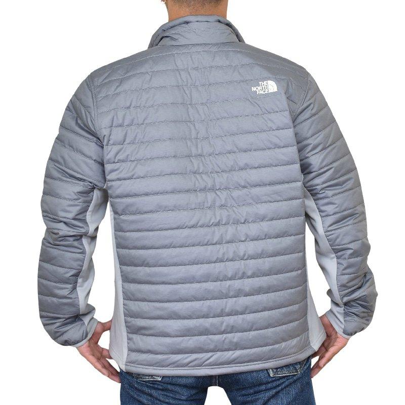 THE NORTH FACE（ザ ノースフェイス） SALE 大きいサイズ メンズ