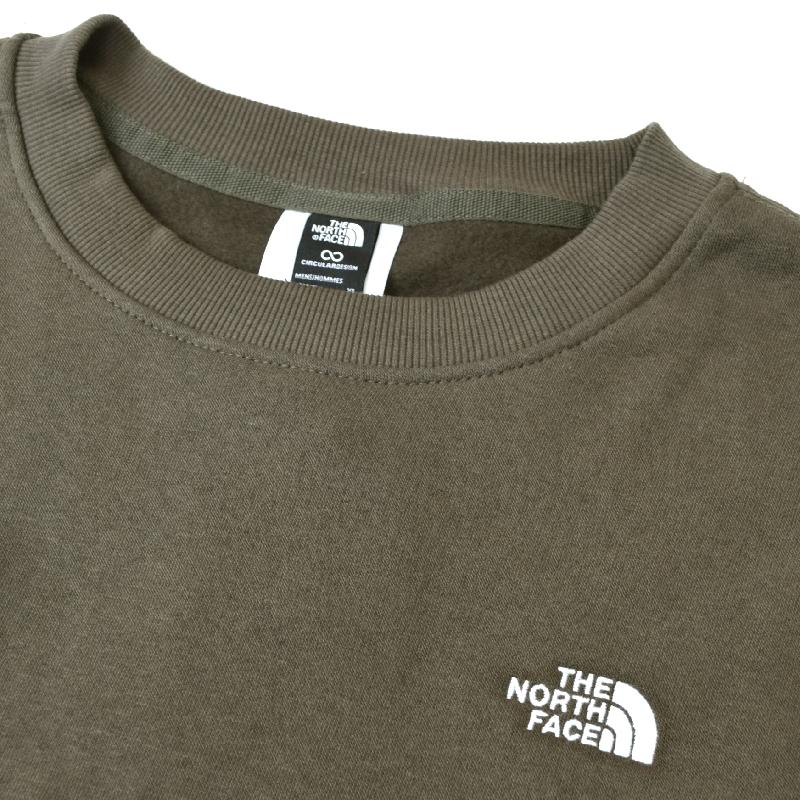 THE NORTH FACE（ザ ノースフェイス） SALE 大きいサイズ メンズ