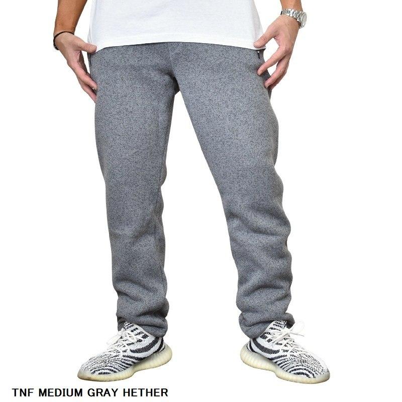 THE NORTH FACE（ザ ノースフェイス） 大きいサイズ メンズ ノース