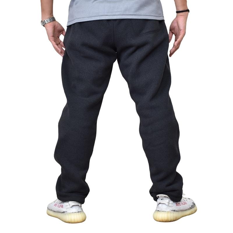 THE NORTH FACE（ザ ノースフェイス） 大きいサイズ メンズ ノース