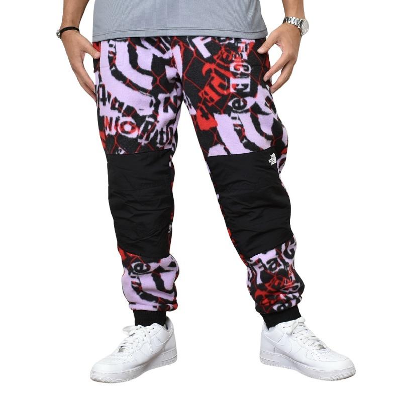 THE NORTH FACE（ザ ノースフェイス） 大きいサイズ メンズ ノース