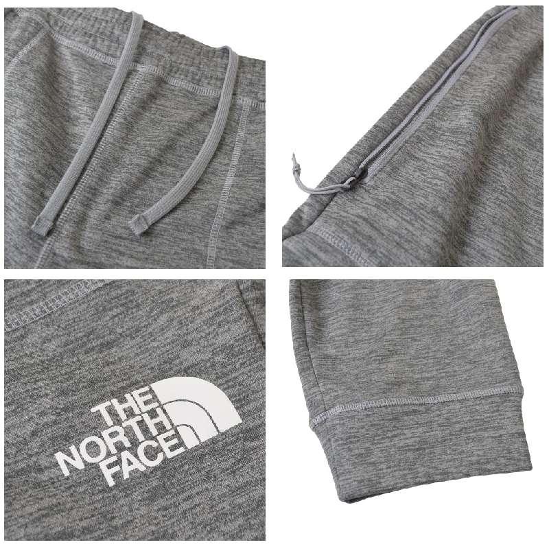 THE NORTH FACE（ザ ノースフェイス） 大きいサイズ メンズ ノース
