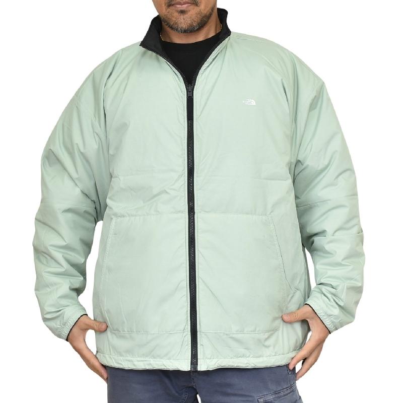 THE NORTH FACE（ザ ノースフェイス） 大きいサイズ メンズ ノース