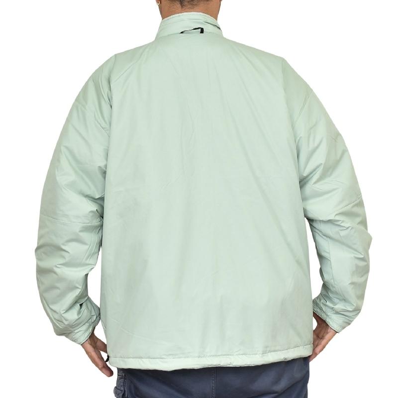 THE NORTH FACE（ザ ノースフェイス） SALE 大きいサイズ メンズ