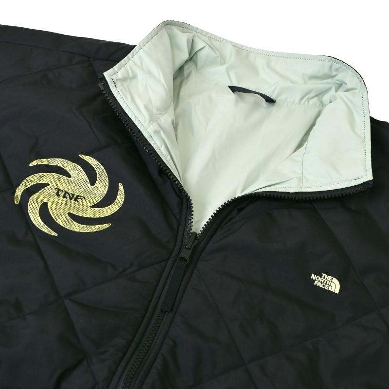 THE NORTH FACE（ザ ノースフェイス） 大きいサイズ メンズ ノース