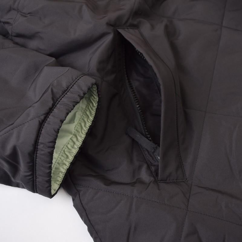 THE NORTH FACE（ザ ノースフェイス） SALE 大きいサイズ メンズ