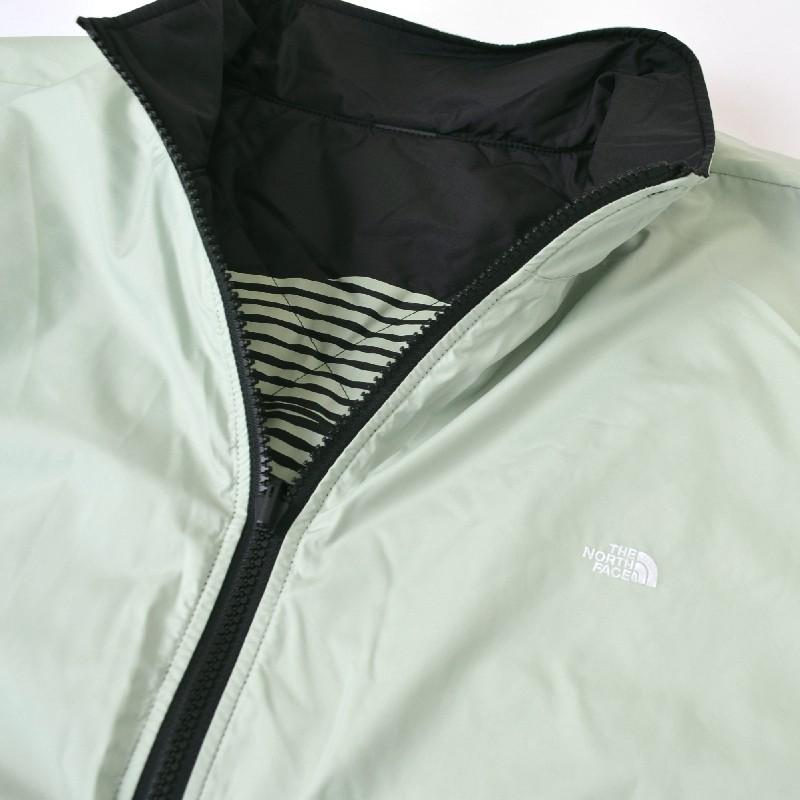 THE NORTH FACE（ザ ノースフェイス） SALE 大きいサイズ メンズ