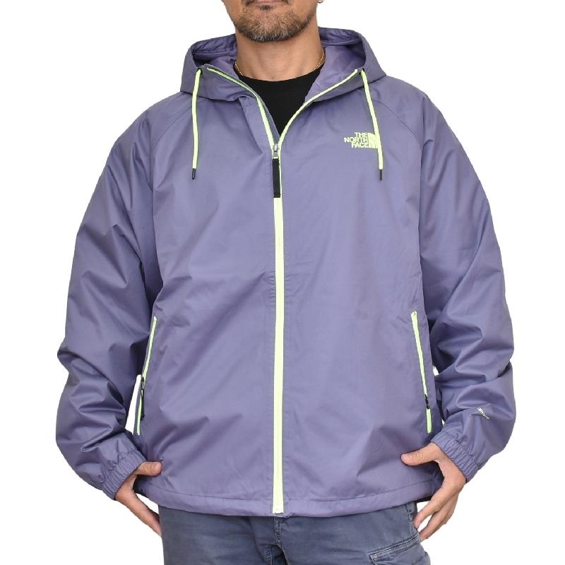 THE NORTH FACE（ザ ノースフェイス） 大きいサイズ メンズ ノース